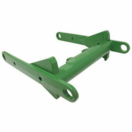 AFTERMARKET Bottom Parallel Arm A-A52092